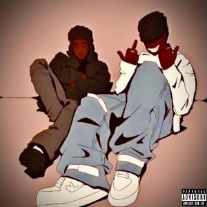 Nick Canon (feat. Sleepy_Iz) (Explicit)