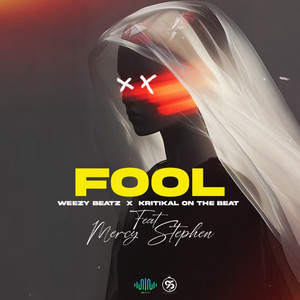 Fool