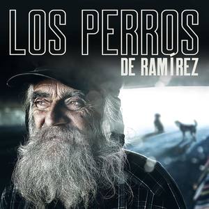 Los Perros de Ramirez EP