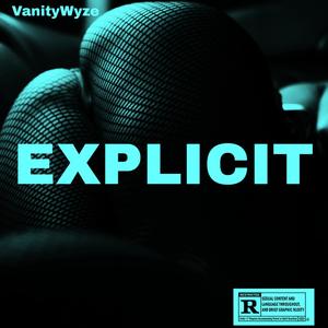 EXPLICIT (Explicit)