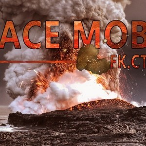 Ace Mob