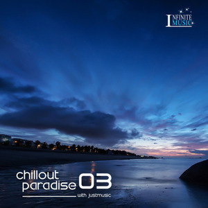 Chillout Paradise Volume 003