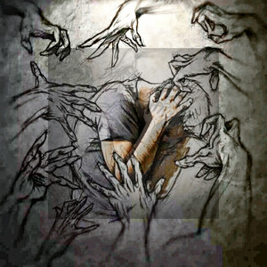 Ты говорила... (Explicit)