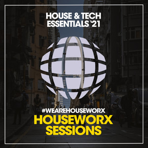 Funky Life (Club Mix)