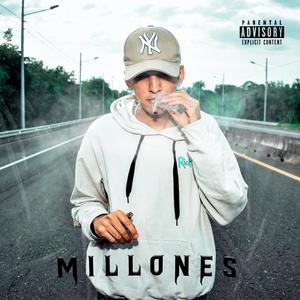 Millones (El TaTa version)