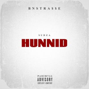 HUNNID (Explicit)