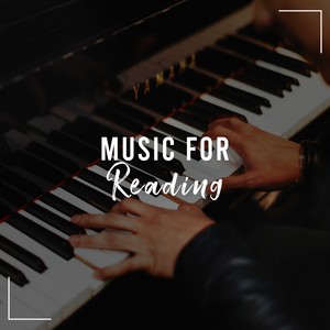 Music to Read to