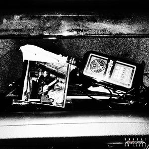 NIE UDAWAJ, ŻE MNIE NIE MA (Explicit)