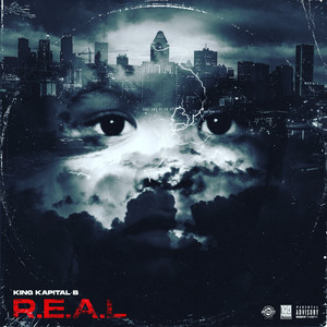 R.E.a.L. (Explicit)