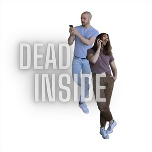 Dead Inside