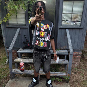 Certi (feat. RoddyTreyy & Cosplatt) (Explicit)