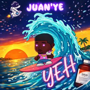 GO FIGURE (feat. SageKoYo) (Explicit)