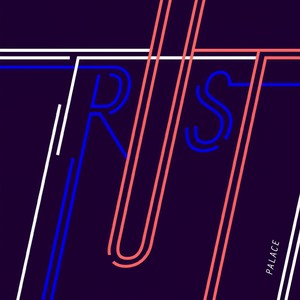 Trust (Mista Men Remix)