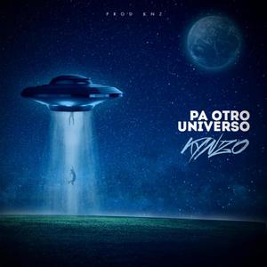 Pa Otro Universo