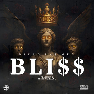 Bli$$ (Explicit)