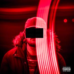 Egotrip (Explicit)