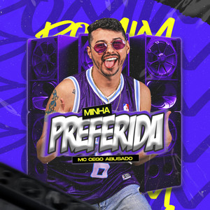 minha preferida (Explicit)