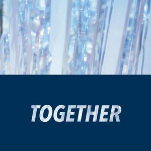 Together