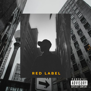 Red Label (Explicit)