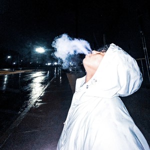 I Need (Explicit)