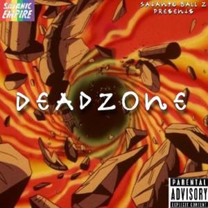 Deadzone (Explicit)