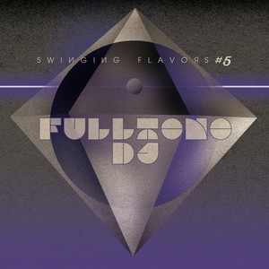 Tribal Dancer (DJ Earl Remix)