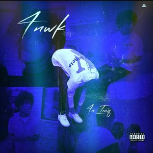 4NWK (Explicit)