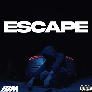 Escape (Explicit)