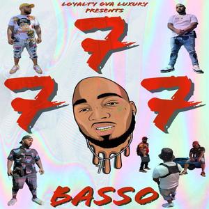 The Season (Explicit)