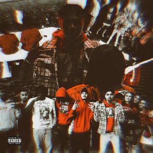 Letter To The Streets (Explicit)