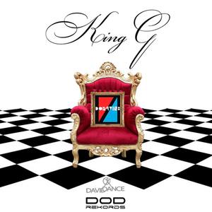 King G - Single