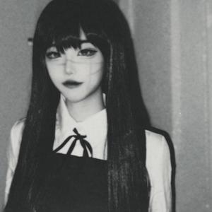 dance (death waltz) (Explicit)