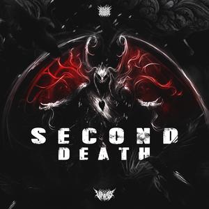 Second Death