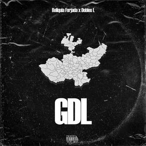 GDL (Explicit)