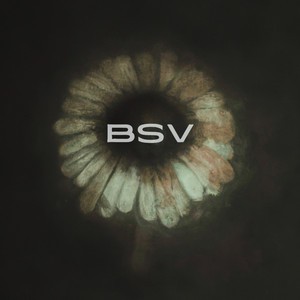 BSV