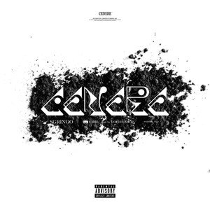 Cenere (feat. Umbi) [Explicit]