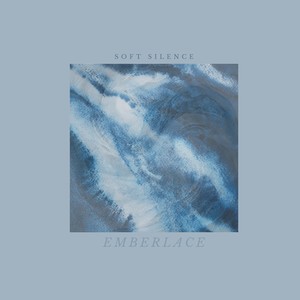 Soft Silence
