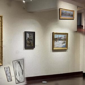 Cook His Pie (Explicit)