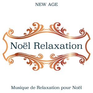 Christ Was Born on Christmas Day (Piano)