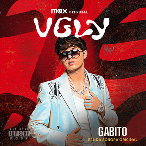 Rolex Presidente (Original Soundtrack) (Explicit)