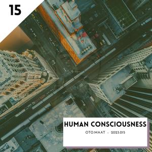 Human Consciousness