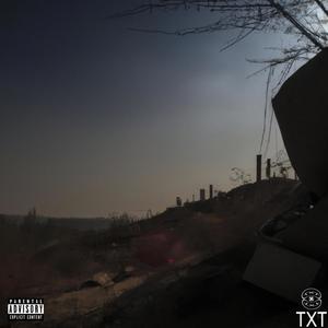 sliding (feat. Unconvtrue & M3RCURY) (Explicit)