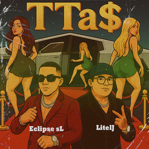 TTa$$ (Explicit)