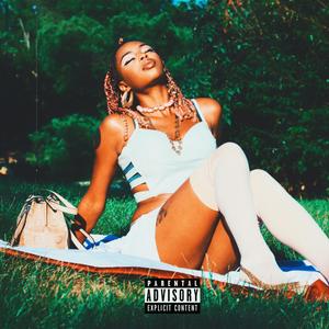 Breathe In Breathe Out