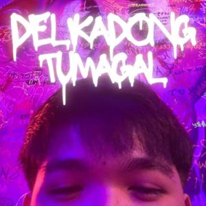 Delikadong tumagal