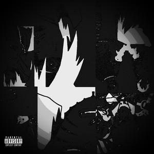 ain't ficton! (Explicit)