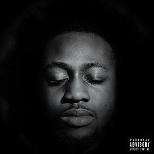 Letter to 2022 (Explicit)