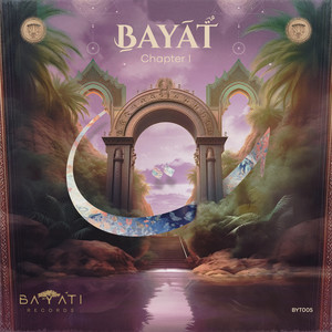 Bayat