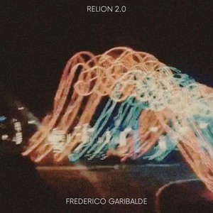 Relion 2.0