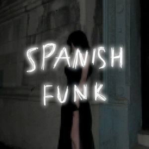 SPANISH FUN (Slowed)